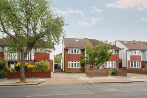 Photo 17- click for photo gallery